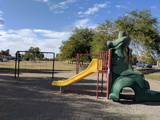 Fortuna Hills Playground 20250726 191537 002