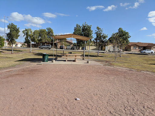 Fortuna Hills Playground 20250726 191538 003