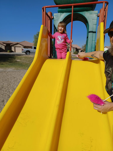 Fortuna Hills Playground 20250726 191538 004