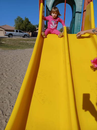 Fortuna Hills Playground 20250726 191539 005