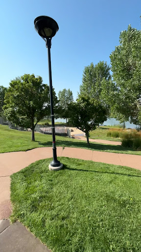 Fossil Creek Splash Pad 20250727 033508 001