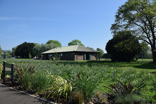 Four Seasons Coffee Shop 20250808 185417 001