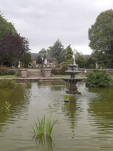 Four Seasons Coffee Shop 20250808 185418 002