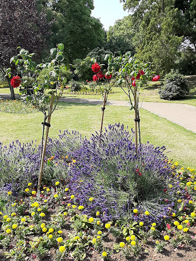 Four Seasons Coffee Shop 20250808 185419 003