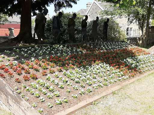 Four Seasons Coffee Shop 20250808 185420 004