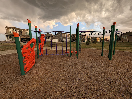 Fox Grove Playground 20250727 040325 003