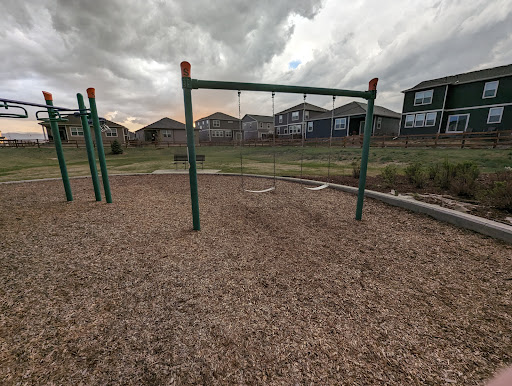 Fox Grove Playground 20250727 040325 004