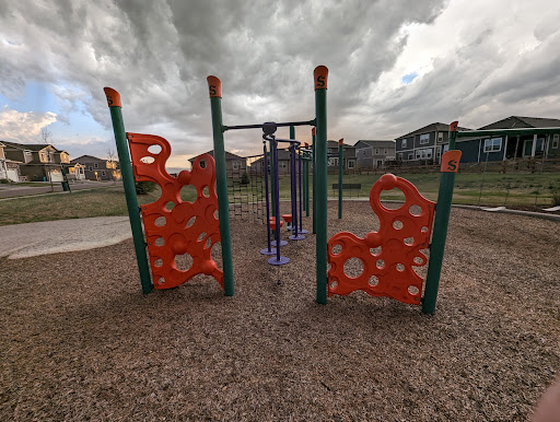 Fox Grove Playground 20250727 040326 005