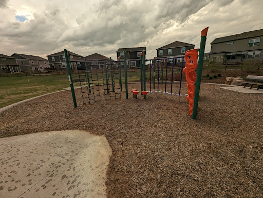 Fox Grove Playground 20250727 040327 006