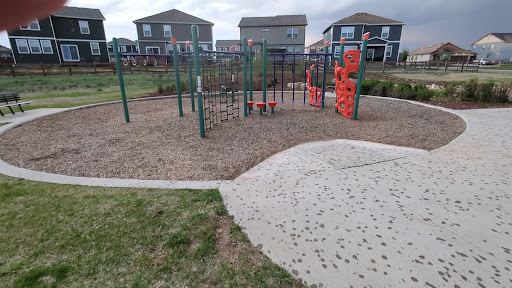 Fox Grove Playground 20250727 040328 007