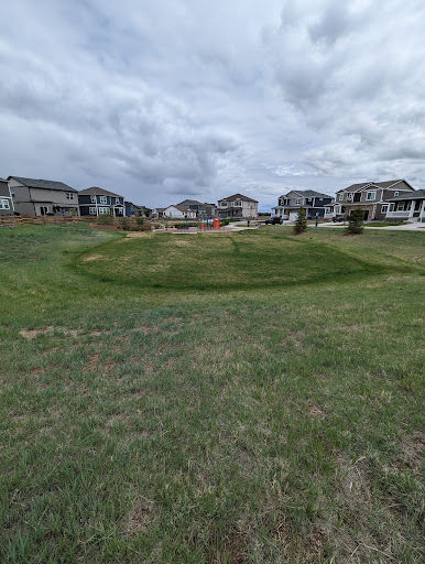 Fox Grove Playground 20250727 040329 009