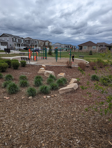 Fox Grove Playground 20250727 040333 014