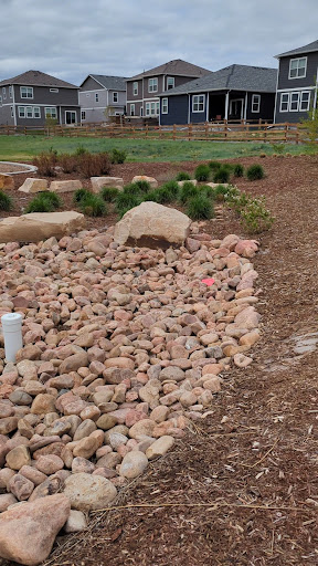 Fox Grove Playground 20250727 040334 015