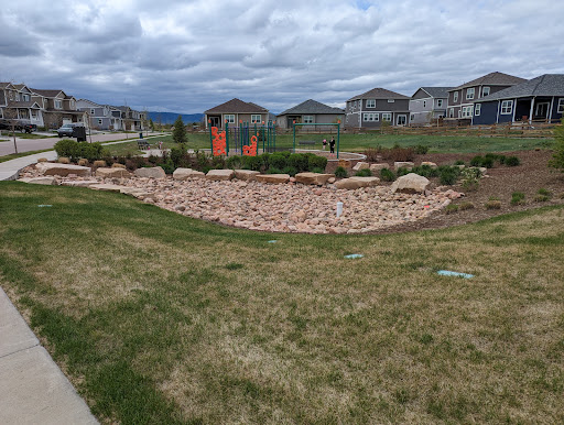 Fox Grove Playground 20250727 040335 016