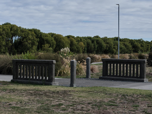 Foxton River Loop Reserve and Playground 20250818 170035 003