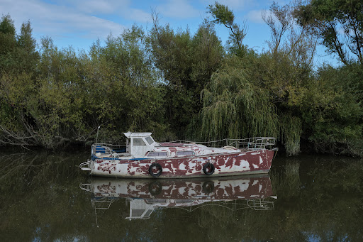 Foxton River Loop Reserve and Playground 20250818 170038 006