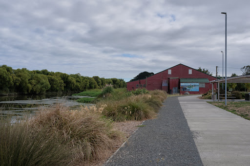 Foxton River Loop Reserve and Playground 20250818 170039 008