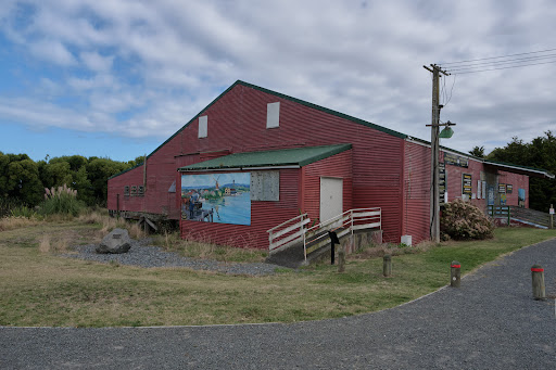 Foxton River Loop Reserve and Playground 20250818 170042 011