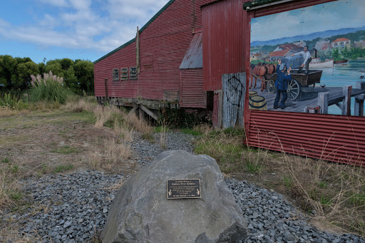 Foxton River Loop Reserve and Playground 20250818 170043 012
