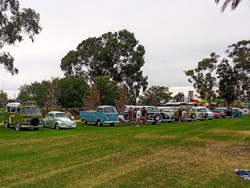 Franklin Recreational Playground 20250824 001204 001