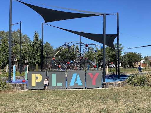Franklin Recreational Playground 20250824 001205 002