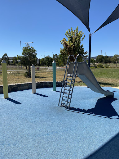 Franklin Recreational Playground 20250824 001207 004