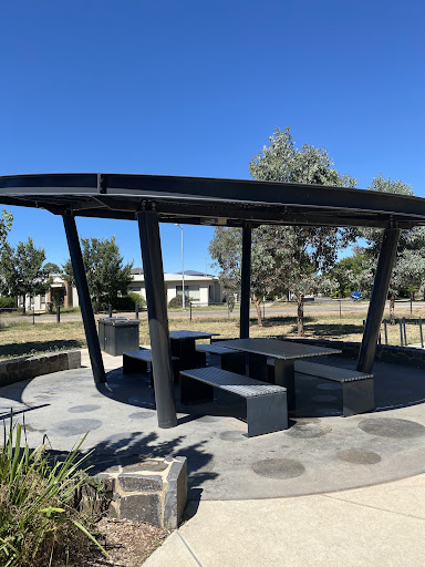 Franklin Recreational Playground 20250824 001208 006