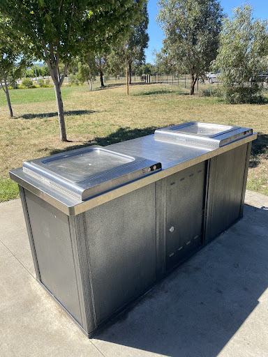 Franklin Recreational Playground 20250824 001209 007