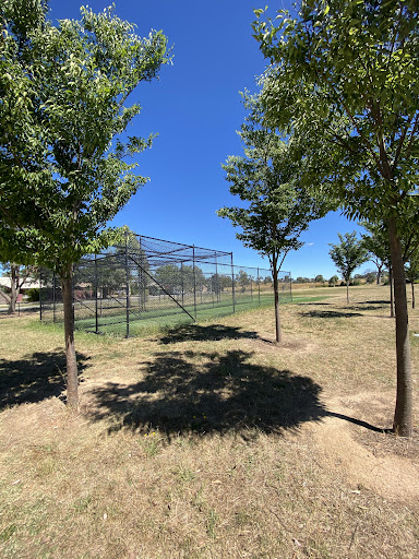 Franklin Recreational Playground 20250824 001210 008