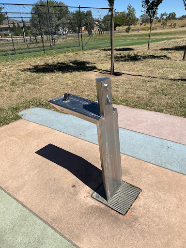 Franklin Recreational Playground 20250824 001211 009