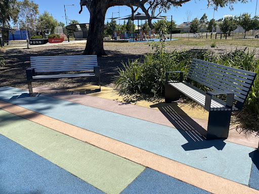 Franklin Recreational Playground 20250824 001211 010