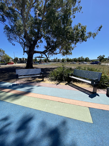 Franklin Recreational Playground 20250824 001212 011