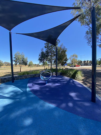 Franklin Recreational Playground 20250824 001213 012