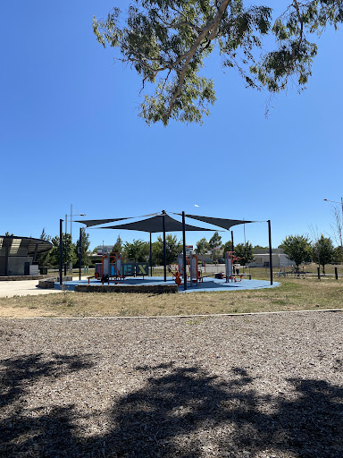 Franklin Recreational Playground 20250824 001214 013