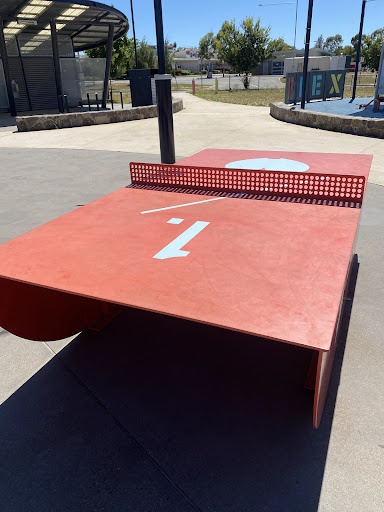 Franklin Recreational Playground 20250824 001215 015