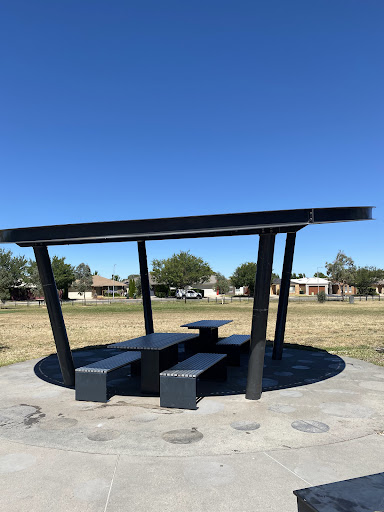 Franklin Recreational Playground 20250824 001216 016