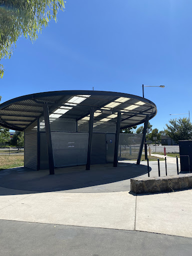 Franklin Recreational Playground 20250824 001217 017