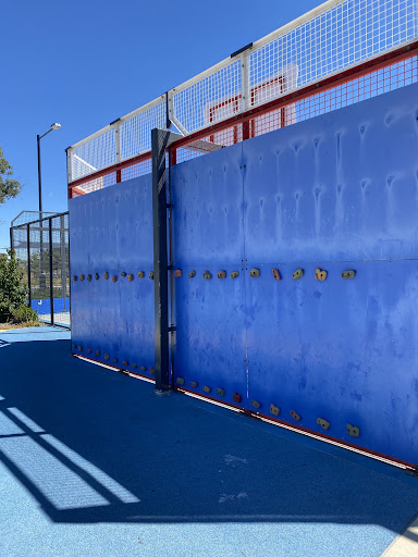 Franklin Recreational Playground 20250824 001218 018