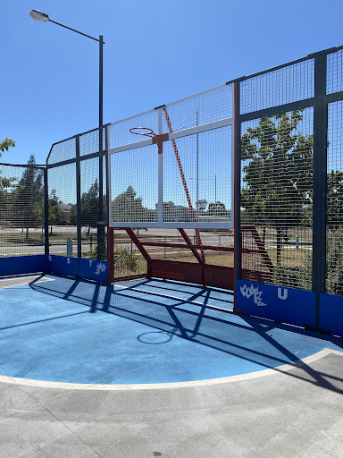 Franklin Recreational Playground 20250824 001218 019