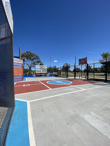 Franklin Recreational Playground 20250824 001219 020