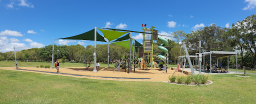 Frascott Park Safari Playground 20250824 012936 001