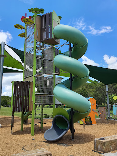Frascott Park Safari Playground 20250824 012936 002
