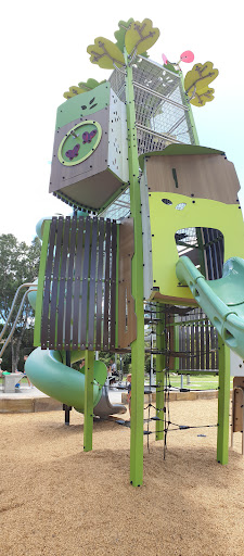 Frascott Park Safari Playground 20250824 012937 003