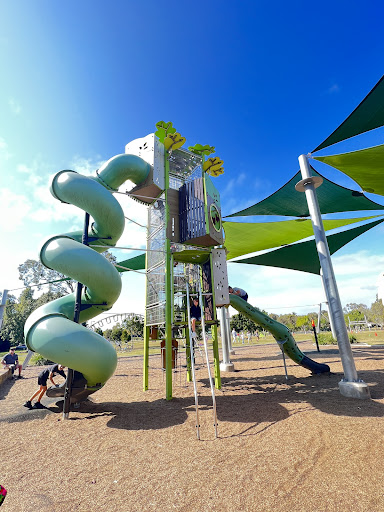 Frascott Park Safari Playground 20250824 012938 004