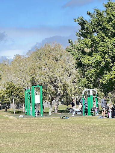 Frascott Park Safari Playground 20250824 012939 005