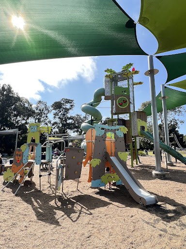 Frascott Park Safari Playground 20250824 012939 006