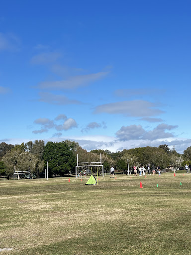 Frascott Park Safari Playground 20250824 012941 008