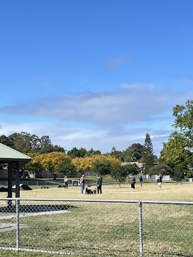 Frascott Park Safari Playground 20250824 012942 009