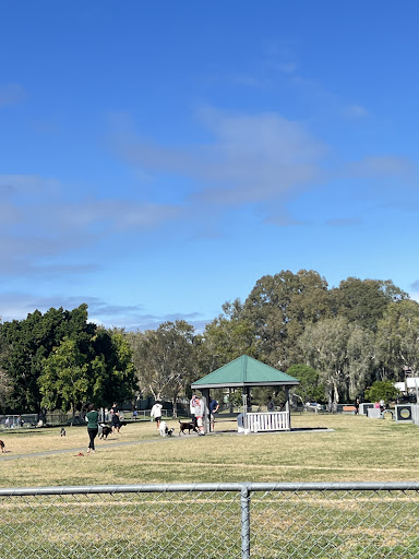 Frascott Park Safari Playground 20250824 012943 011