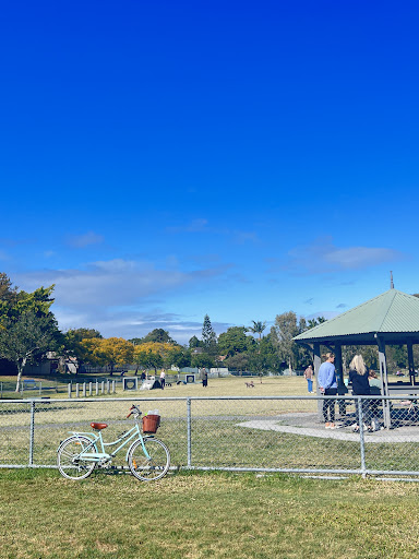 Frascott Park Safari Playground 20250824 012946 015
